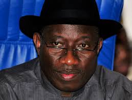 My inclusion in Africa’s richest presidents baseless, libelous – Jonathan