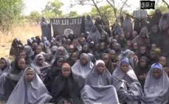 Renewed Attacks Would Not Scuttle The Release Of Chibok Girls - Aminu Wali