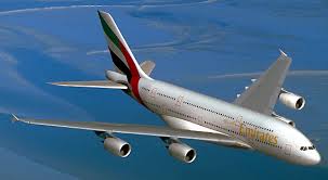 Reps Urge FG To Lift Sanctions On Emirates, Qatar Airlines