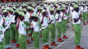Reps endorse N4,000 NYSC Call up fees