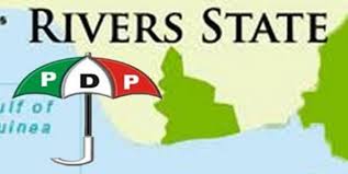 Rivers PDP Commences Sale Of Intent, Nomination Forms