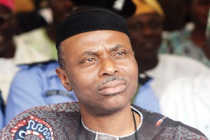Mimiko’s move to PDP, blessing for APC —Boroffice
