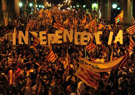 Spain's Catalonia Calls Off Independence Vote