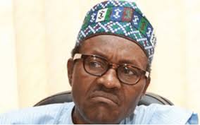 Down Memory Lane:: Quit presidential race now , El-Rufai tells Buhari, IBB
