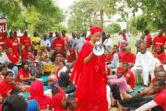 Syndicated Negative Publicity Will Not Deter Us – BBOG Group