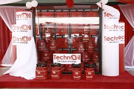 Techno Gas To Invest N1 Bn On Pre-Paid Meters Production In 5 Years