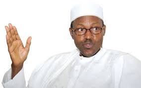 President Jonathan Tells Buhari: Stop lying and face reality in your campaigns