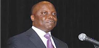 Uduaghan congratulates newly-elected NFF president