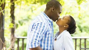 University of Zimbabwe condemned for kissing ban