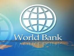 World Bank, IBS to train procurement officers