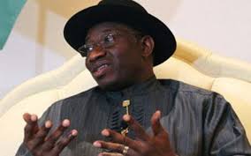 Yoruba youths to endorse Jonathan