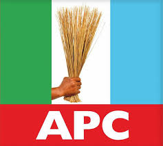 New PDP writes Oyegun, threatens to pull out of APC