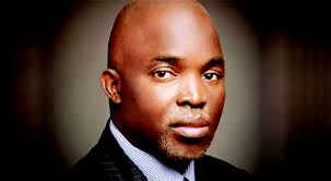 Keshi needs to improve on his abilities: Pinnick