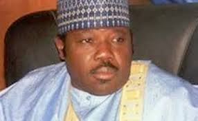 APC leaders demand action on their former member Modu-Sheriff and $9.3m