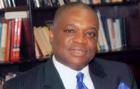Bakassi does not belong to Nigeria – Surveyor-General