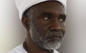 Court strikes out suit Nyako ' s Impeachment