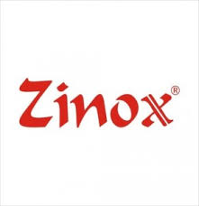 Zinox To Connect 1m Homes, SMEs With Hybrid Solar Energy