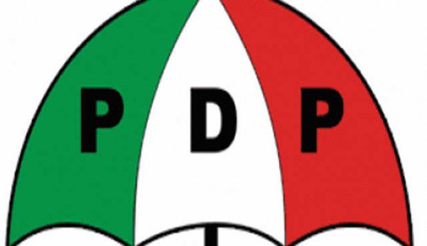 PDP National Secretariat sets up body to woo voters, says Coordinator