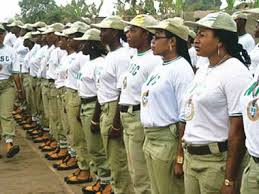 House of Reps suspends NYSC’s  N4, 000 call-Up letter fee