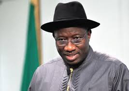 I ‘ll consider national unity, harmony when deciding on 2015 – Jonathan