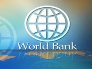 World Bank trains 524 on refuse disposal