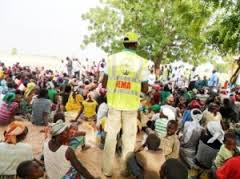 10,496 displaced by Mubi attacks 