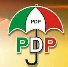 2015: PDP promises transparent, free, fair primaries
