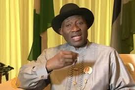 Goodluck Jonathan goes into exile in Ivory Coast