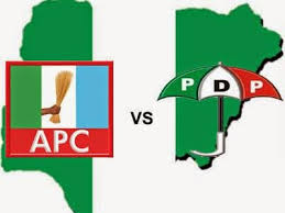 APC likely to lose Lagos —National Legal Adviser