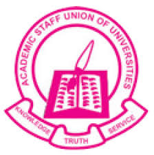 ASUU raises alarm over FG’s plan to increase tuition fees in public universities