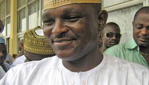 Appeal Court strikes out Baimaiyi, Al-Mustapha’s case