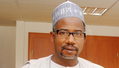 Why we want to relocate Nyanya: FCT minister