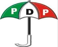 Bayelsa PDP lawmaker faces rejection in re-election bid