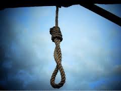 Bus driver to die by hanging for robbery, kidnapping