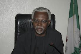 Corruption may destroy Nigeria -Ex ICPC boss, others