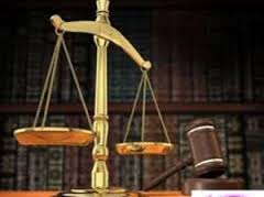 Court Stops PDP, INEC From Dissolving Party Exco In Oyo