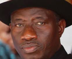 Terrorists will be made to face Justice: President Jonathan