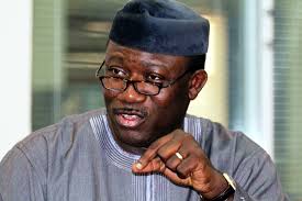 Ex-militant commanders warn against alleged move to impeach Jonathan