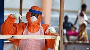 Ebola crisis: Mali confirms second death