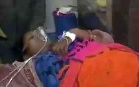 Eight India women die after mass sterilisation