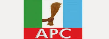 2015: PDP Leadership Reiterates Commitment To Issue-Based Campaign