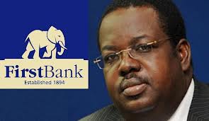 FirstBank to give out N200 m gifts to savings account holders