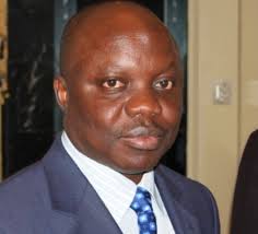 Gov. Uduaghan Swears-in 10 New Commissioners, Appoints New Chief Of Staff