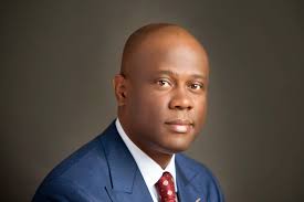 Access Bank's gross earnings rise 33 per cent to N36754billion in Q3