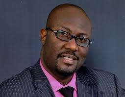 Amaechi annoints Dakuku Peterside as Rivers APC Governorship candidate