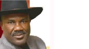 Battle for the House! : Jonathan, Tambuwal and the police 