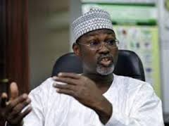 INEC tasks journalists on ethical standards