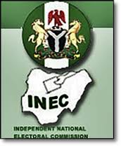 INEC to use card readers in voter accreditation