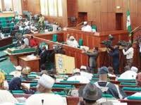Impeachment: APC senators embark on mobilization against Jonathan