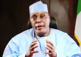 Turning Nigeria around will be difficult but can be done-Atiku 